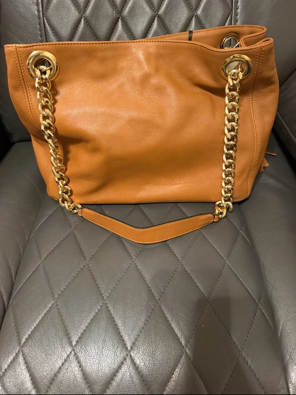 Valentino shoulder bag